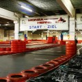 kopie-von-_wsb_468x260_diebahninrot030