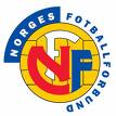 norge
