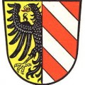 nuernbergstadt_wappen