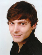 passbildmunkertweb