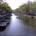pict0004-2