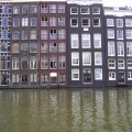 pict0032-2