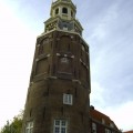 pict0036-2