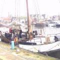 pict0043