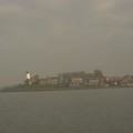 pict0046