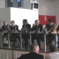 podiumsdiskussion-01