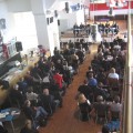 podiumsdiskussion02