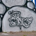 ska_18441