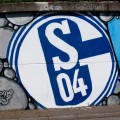 ska_18451