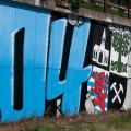 ska_1846