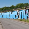 ska_1851