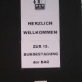 vorbereitung-und-podiumsdis