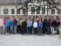 Kidztour Dachau