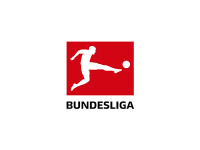 logo-hr-bundesliga-gruppe