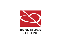 logo-hr-bundesliga-stiftung