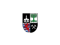 logo-kl-gelsenkirchen