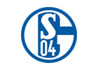 s04-logo-100px